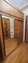 ბინა 40 კვ/მ - ნიკო ფიროსმანი, Batumi, საქართველო