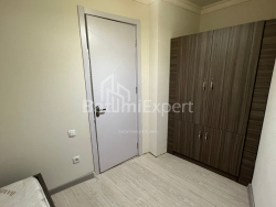 ბინა 72 კვ/მ - ნიკო ფიროსმანი, Batumi, საქართველო