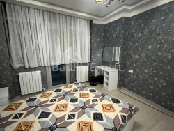 ბინა 72 კვ/მ - ნიკო ფიროსმანი, Batumi, საქართველო