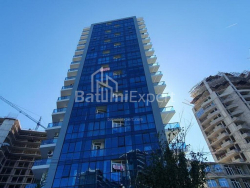 ბინა 70 კვ/მ - ლეხი და მარია კაჩინსკი, Batumi, საქართველო
