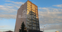 ბინა 2-ოთახი 42 კვ.მ - აეროპორტის გზატკეცილი, Batumi