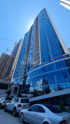 ბინა 33 კვ/მ - ჟიული შარტავა, Batumi, საქართველო