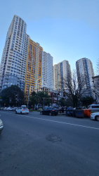 ბინა 60 კვ/მ - ტბელ-აბუსერიძე, Batumi, საქართველო