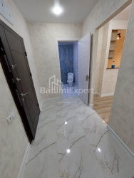 ბინა 46 კვ/მ - ნიკო ფიროსმანი, Batumi, საქართველო