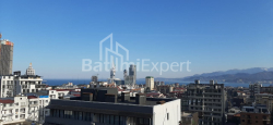ბინა 46.25 კვ/მ - სელიმა ხიმშიაშვილი, Batumi, საქართველო