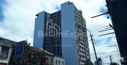 ბინა 55.4 კვ/მ - ვაჟა-ფშაველა, ბათუმი, საქართველო