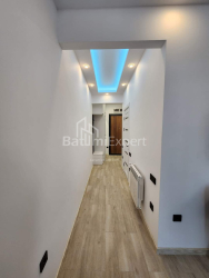 ბინა 40 კვ/მ - ნიკო ფიროსმანი, Batumi, საქართველო