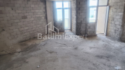 ბინა 49.2 კვ/მ - შერიფ ხიმშიაშვილი, Batumi, საქართველო