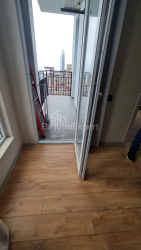 ბინა 71 კვ/მ - ექვთიმე თაყაიშვილი, Batumi, საქართველო