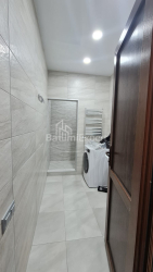 ბინა 71 კვ/მ - ექვთიმე თაყაიშვილი, Batumi, საქართველო