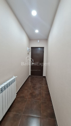 ბინა 71 კვ/მ - ექვთიმე თაყაიშვილი, Batumi, საქართველო