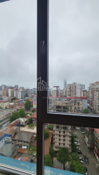 ბინა 71 კვ/მ - ექვთიმე თაყაიშვილი, Batumi, საქართველო