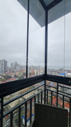 ბინა 100 კვ/მ - ექვთიმე თაყაიშვილი, Batumi, საქართველო