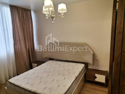 ბინა 60 კვ/მ - აკადემიკოსი მამია კომახიძე, Batumi, საქართველო