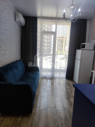ბინა 43 კვ/მ - ანგისა, Batumi, საქართველო