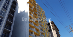 ბინა 43 კვ/მ - ანგისა, Batumi, საქართველო