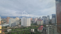 ბინა 33 კვ/მ - შალვა ინასარიძე, Batumi, საქართველო