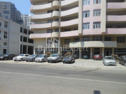 ბინა 9-ოთახი 326.5 კვ.მ - ზურაბა გორგილაძე, Batumi