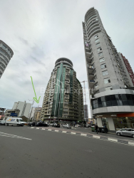 ბინა 60 კვ/მ - ანგისა, Batumi, საქართველო