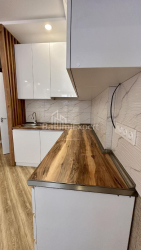 ბინა 3-ოთახი 60 კვ.მ - ალექსანდრა სულაბერიძე, Batumi