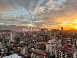 ბინა 42.9 კვ/მ - ხაიდარა აბაშიძე, Batumi, საქართველო