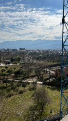ბინა 44 კვ/მ - ლეხი და მარია კაჩინსკი, Batumi, საქართველო
