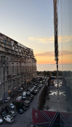 ბინა 98.2 კვ/მ - შერიფ ხიმშიაშვილი, Batumi, საქართველო