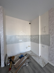 ბინა 62.2 კვ/მ - გენერალი ასლან აბაშიძე, Batumi, საქართველო