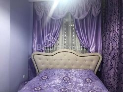 ბინა 38 კვ/მ - მეფე ფარნავაზ, Batumi, საქართველო