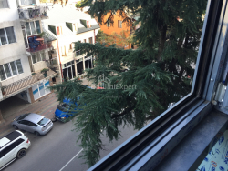 ბინა 68 კვ/მ - დიმიტრი თავდადებული, Batumi, საქართველო