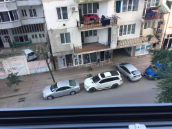 ბინა 68 კვ/მ - დიმიტრი თავდადებული, Batumi, საქართველო