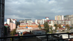 ბინა 56 კვ/მ - ალექსანდრა პუშკინი, Batumi, საქართველო