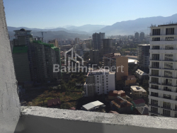 ბინა 43 კვ/მ - იუსუფ კობალაძე, Batumi, საქართველო