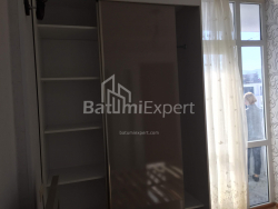 ბინა 43 კვ/მ - იუსუფ კობალაძე, Batumi, საქართველო