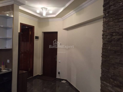 ბინა 70 კვ/მ - ზურაბა გორგილაძე, Batumi, საქართველო