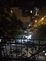 ბინა 95 კვ/მ - ზურაბა გორგილაძე, Batumi, საქართველო