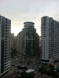 ბინა 62 კვ/მ - ანგისა, Batumi, საქართველო