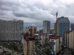 ბინა 62 კვ/მ - ანგისა, Batumi, საქართველო