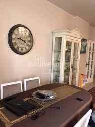 ბინა 130.9 კვ/მ - სელიმა ხიმშიაშვილი, Batumi, საქართველო