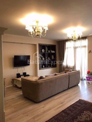 ბინა 130.9 კვ/მ - სელიმა ხიმშიაშვილი, Batumi, საქართველო