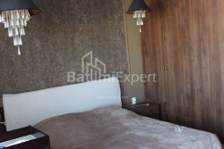 ბინა 130.9 კვ/მ - სელიმა ხიმშიაშვილი, Batumi, საქართველო