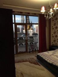 ბინა 150 კვ/მ - აჰმედ მელაშვილი, Batumi, საქართველო