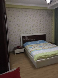 ბინა 150 კვ/მ - აჰმედ მელაშვილი, Batumi, საქართველო