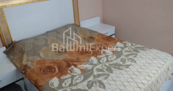 ბინა 85 კვ/მ - გალაკტიონ ტაბიძე, Batumi, საქართველო