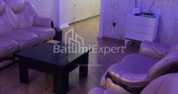 ბინა 85 კვ/მ - გალაკტიონ ტაბიძე, Batumi, საქართველო