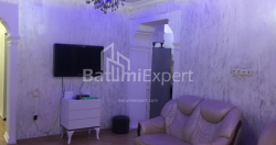 ბინა 85 კვ/მ - გალაკტიონ ტაბიძე, Batumi, საქართველო