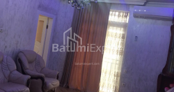 ბინა 85 კვ/მ - გალაკტიონ ტაბიძე, Batumi, საქართველო