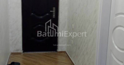 ბინა 3-ოთახი 85 კვ.მ - გალაკტიონ ტაბიძე, Batumi
