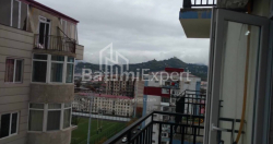 ბინა 85 კვ/მ - გალაკტიონ ტაბიძე, Batumi, საქართველო