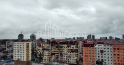 ბინა 85 კვ/მ - გალაკტიონ ტაბიძე, Batumi, საქართველო
